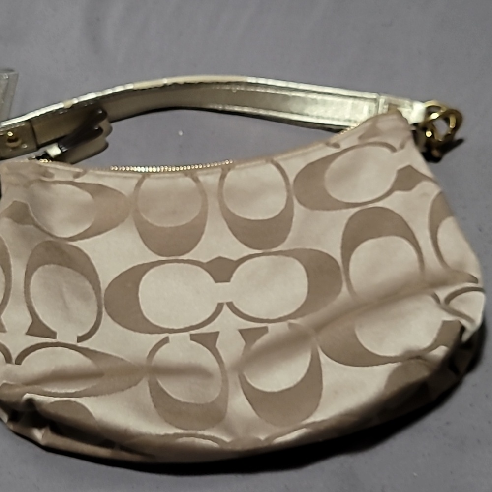 Bag - Picture 8 of 8